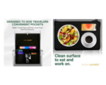 Airplane, pocket, airplan pocket for products, airplan pocket, buy to online