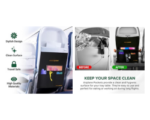 Airplane, pocket, airplan pocket for products, airplan pocket, buy to online