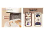 dryer, hanging, hanging dryer, portable dryer, portable hang, portable hanging dryer, buy to online