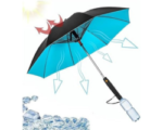 Mister, Umbrella, Umbrella Mister, Umbrella product on amazon, buy to online