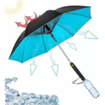 Mister, Umbrella, Umbrella Mister, Umbrella product on amazon, buy to online