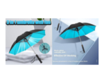 Mister, Umbrella, Umbrella Mister, Umbrella product on amazon, buy to online
