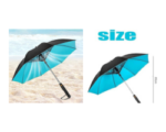 Mister, Umbrella, Umbrella Mister, Umbrella product on amazon, buy to online