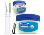 Vaseline, Airpods, airpods case, vaseline airpods case, buy to online