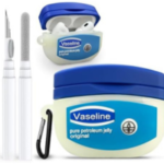 Vaseline, Airpods, airpods case, vaseline airpods case, buy to online