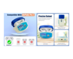 Vaseline, Airpods, airpods case, vaseline airpods case, buy to online