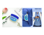 Vaseline, Airpods, airpods case, vaseline airpods case, buy to online