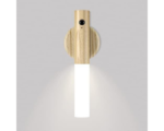 Torch, motion, sensor, torch motion, torch sensor, motion sensor, torch motion sensor, buy to online