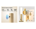 Torch, motion, sensor, torch motion, torch sensor, motion sensor, torch motion sensor, buy to online