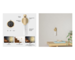 Torch, motion, sensor, torch motion, torch sensor, motion sensor, torch motion sensor, buy to online
