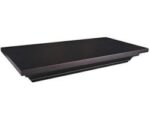 Hidden things in shelf, buy to online, Hidden Shelf Safe