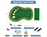 Best pool golf set, top amazon product, buy to online