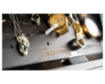 Hidden things in shelf, buy to online, Hidden Shelf Safe