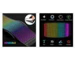 LED Sign, Car LED Sign, custom sign, amazon product