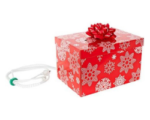 Tree Water, Amazon Product, tree watering system, buy to online