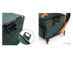 Ornament organizer product, buy to online, amazon