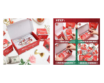 suprise gift for child, surprise gift box, amazon product, buy to onln
