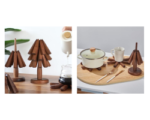 decor things in amazon, bamboo decor, coaster decor, buy to online