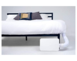 comfortable place for sleeping, AC bedsheet, buy to online