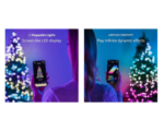 Best Tree Lights, Twinkly tree lights, online buy lights