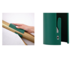Little Elf, elf in amazon, amazon product