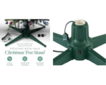 christmiss tree, spinning tree stand, amzon product, buy to online