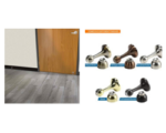 Door Stopper, Magnet Door Stopper, amazon product