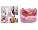 Laundry Apron Product, Amazon Product, online product, buy to online