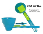 Protein Scooper in amazon, best product in amazon, buy to online