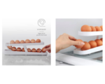 Egg Dispenser - Image 3