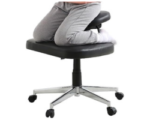 Best sitting chaire, kneeling desk chair, buy to online