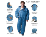 Wearable Sleeping Bag buy to online, amazon producta