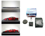 car cover, amazon car cover, buy to online