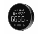 Digital Tape Measure, online prodcut, amazon buying, buy to online