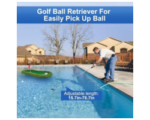 Best pool golf set, top amazon product, buy to online