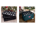 Ornament organizer product, buy to online, amazon