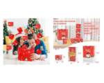 suprise gift for child, surprise gift box, amazon product, buy to onln