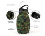 Best bottle to drink water, buy to online, amazon product