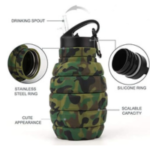 Best bottle to drink water, buy to online, amazon product