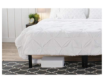 comfortable place for sleeping, AC bedsheet, buy to online