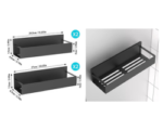Magnetic Shelf on Amazon