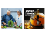 Pumpkin on amazon, Beverage Dispenser product,