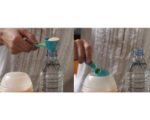 Protein Scooper in amazon, best product in amazon, buy to online