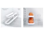 Egg Dispenser - Image 2