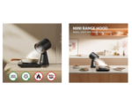 Best Range Hood Product, Top Amazon Product, Trending Product on Amazon, Buy to Online