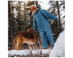 Wearable Sleeping Bag buy to online, amazon producta