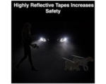 Dual Leash, amazon product, buy to online