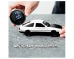 Digital Tape Measure, online prodcut, amazon buying, buy to online
