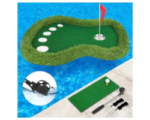 Best pool golf set, top amazon product, buy to online