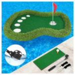 Best pool golf set, top amazon product, buy to online